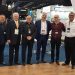 Acomac Ceará participa da Feicon Batimat 2019