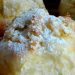Tradicional Pão de Coco da Semana Santa  ganha releitura de receita Portuguesa