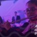 Concurso “Sinfonia do Amanhã – Música Transforma” abre inscrições online nesta quinta-feira (18)
