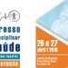 Fortaleza recebe IV Congresso Multidisciplinar de Saúde nesta semana