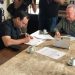 Instituto Myra Eliane e UFC assinam acordo de cooperação
