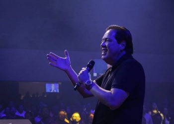 Seminário Vida3 acontece em Acarape durante Semana do Município