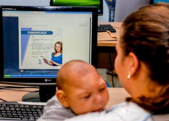 UNINASSAU oferta bolsas de estudos para mães de crianças com doenças raras