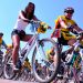 Prefeitura abre inscrições para Passeio Ciclístico do Dia do Trabalhador