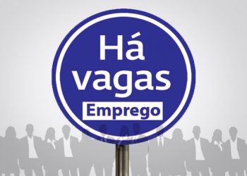 Capital e região metropolitana com varias oportunidades de emprego, confira: