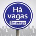Capital e região metropolitana com varias oportunidades de emprego, confira: