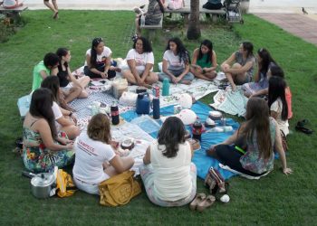 Evento gratuito discute Endometriose e Maternidade