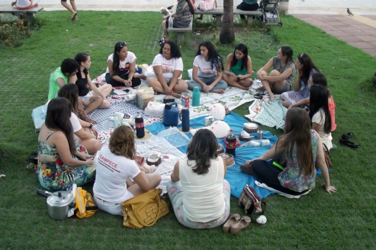 Evento gratuito discute Endometriose e Maternidade