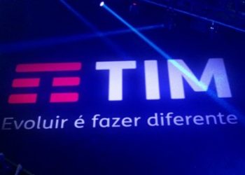 Mês das Mães na TIM tem descontos de até R$ 3 mil em smartphones