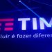 Mês das Mães na TIM tem descontos de até R$ 3 mil em smartphones