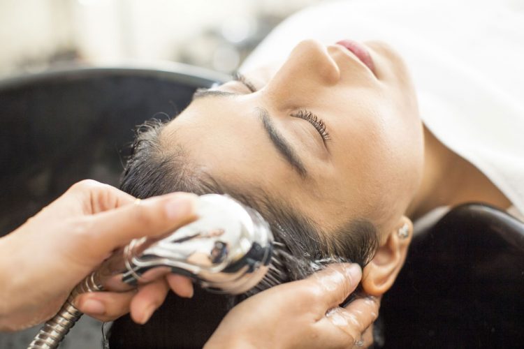 Dicas para seu salão de beleza crescer