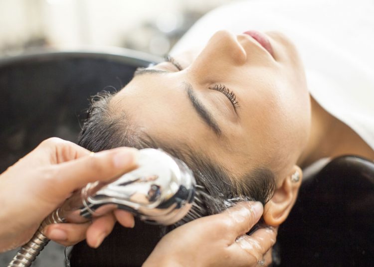 Dicas para seu salão de beleza crescer
