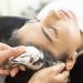 Dicas para seu salão de beleza crescer