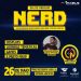 Escola Pixels comemora Dia do Orgulho Nerd com robôs, games e palestras no RioMar Kennedy