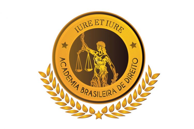 Instalação e posse dos membros da Academia Brasileira de Direito