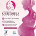 UniAteneu realiza IV Curso para Gestantes