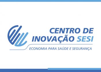 Centro de Inovação do SESI Ceará é premiado no Congresso Nacional