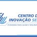 Centro de Inovação do SESI Ceará é premiado no Congresso Nacional