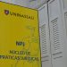 UNINASSAU inaugura Núcleo de Práticas Jurídicas com serviços gratuitos para a população