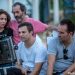 Novo filme de Márcio Del Picchia conta o mistério da morte com melancolia e humor no interior do Ceará