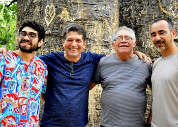 Iate Clube de Fortaleza recebe nova edição do Projeto Imaginário