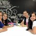 Iguatemi recebe exposição de negócios criados por   crianças no projeto Mini Empreendedor