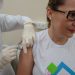 SESI Ceará inicia campanha de vacinação contra a gripe
