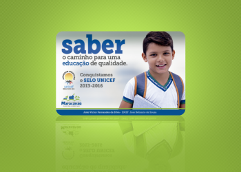 Prefeitura de Maracanaú prorroga a validade das carteiras de identidade estudantil