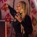 Taty Girl grava clipe novo com ideias do filho de 10 anos