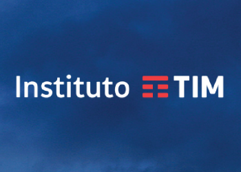 Estudantes do Ceará são selecionados para programa de empreendedorismo universitário da TIM
