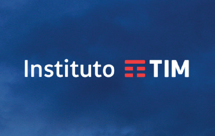 Estudantes do Ceará são selecionados para programa de empreendedorismo universitário da TIM