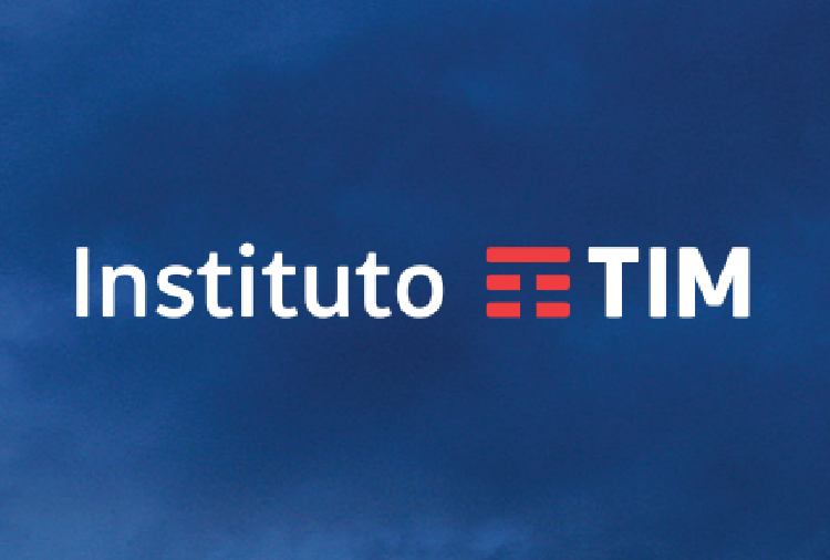 Estudantes do Ceará são selecionados para programa de empreendedorismo universitário da TIM