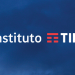 Estudantes do Ceará são selecionados para programa de empreendedorismo universitário da TIM