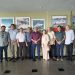 Acomac Ceará realiza reunião estratégica no Marina Park Hotel