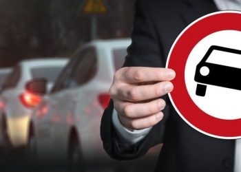 70% das indenizações do DPVAT em 2018 foram para acidentes de trânsito com invalidez permanente