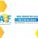 Franquias nordestinas chegam com tudo na ABF Expo 2019