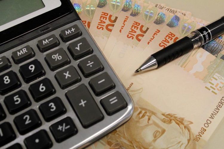 Cerca de 120 lojas devem participar do Dia Livre de Impostos em Fortaleza