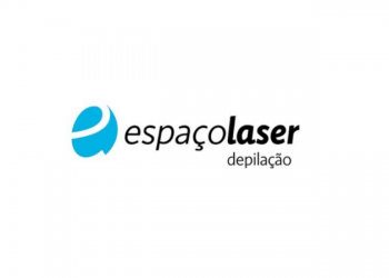 Espaço Laser já está em funcionamento no North Shopping Jóquei