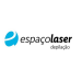 Espaço Laser já está em funcionamento no North Shopping Jóquei
