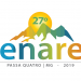 Acomac Ceará Participa do Encontro de Redes Associativas, em Minas Gerais
