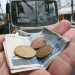 Governo do Estado autoriza reajuste de passagens do sistema de transporte metropolitano