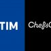 TIM e ChefsClub fecham parceria para amantes de gastronomia