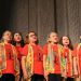 Idoso realizam festa literária no Centro Cultural Banco do Nordeste