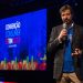 Novo TIM Black Família é o primeiro do Brasil com assinatura Netflix inclusa