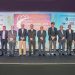 Ceará recebe segundo Encontro Nacional dos Comerciantes de Materiais de Construção