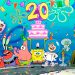 Beach Park lança pacotes especiais para Férias Nickelodeon em Julho
