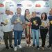Abrasel no Ceará anuncia os ganhadores do Festival Brasil Sabor