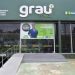 Feira de Oportunidades do Grau Técnico ocorre em Fortaleza simultaneamente em duas unidades na próxima quinta-feira (27)
