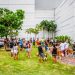 Shopping de Fortaleza organiza dia dedicado a pets neste sábado (15)