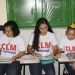 CLM segue com inscrições abertas para os Cursos Intermediários de Inglês, Espanhol e Libras